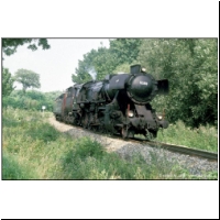 1989-0x-xx~ Gewerkschaftszug Droesing-Zistersdorf 52-855 08.jpg